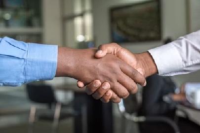 Why You Need to Enter into Non-Compete Agreements with Employees