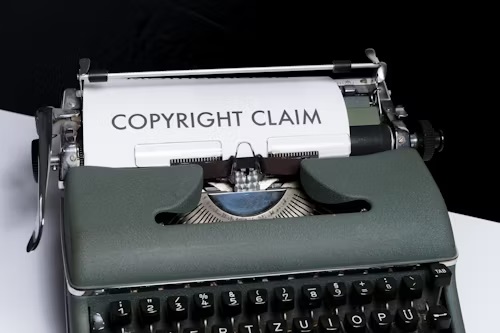 MOSAIC Intellectual Property Attorneys Help You Determine Whether Someone Has Stolen Your Intellectual Property